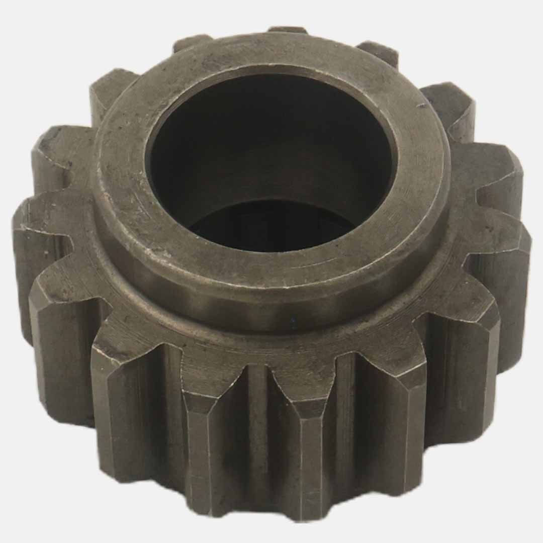 GERİ VİTES DİŞLİSİ BURÇSUZ